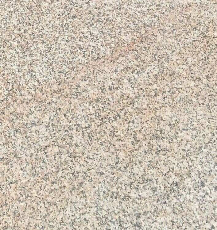 212
