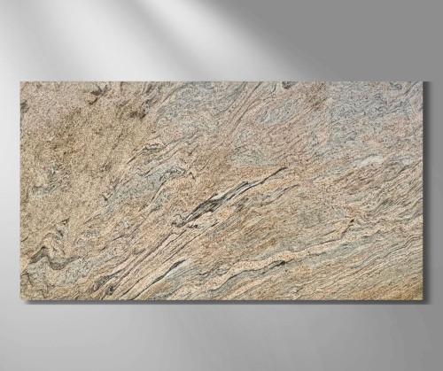 Canyon Gold 3 Cała.jpg