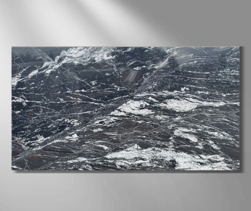 Forest Black 2 Cała.jpg