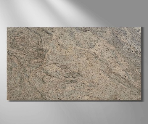 Canyon Gold 5  Cała.jpg