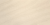 TAI_MAHAL.png