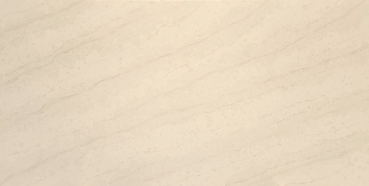TAI_MAHAL.png