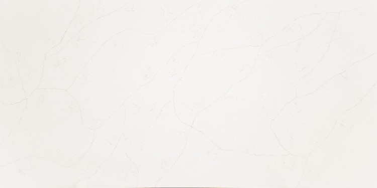 6. ATLAS GOLD_.jpg