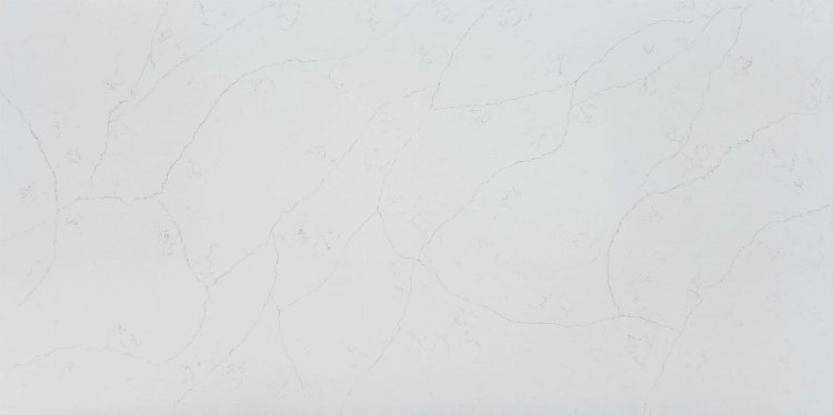 5. ATLAS WHITE_.jpg