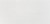 3. ALPS GREY_.jpg