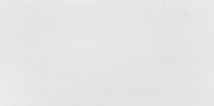 3. ALPS GREY_.jpg