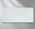 pure white.jpg
