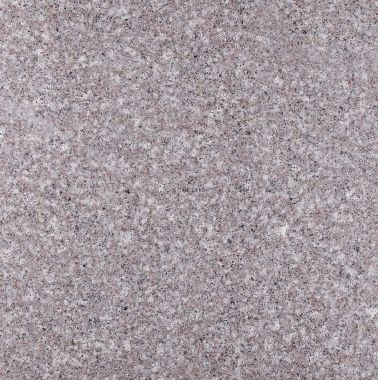 253