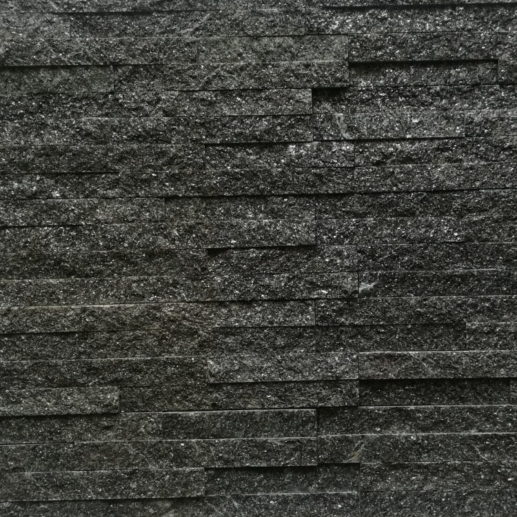 267