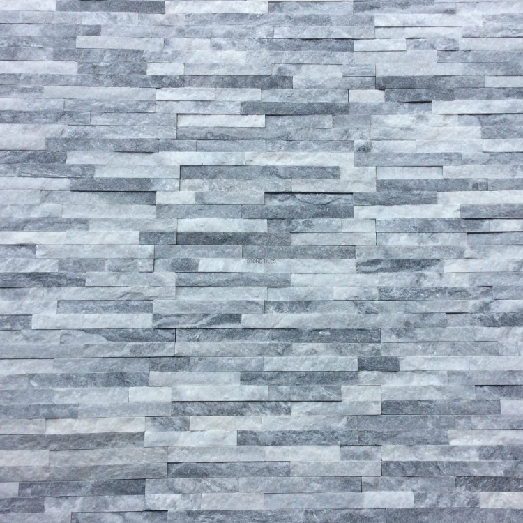 272