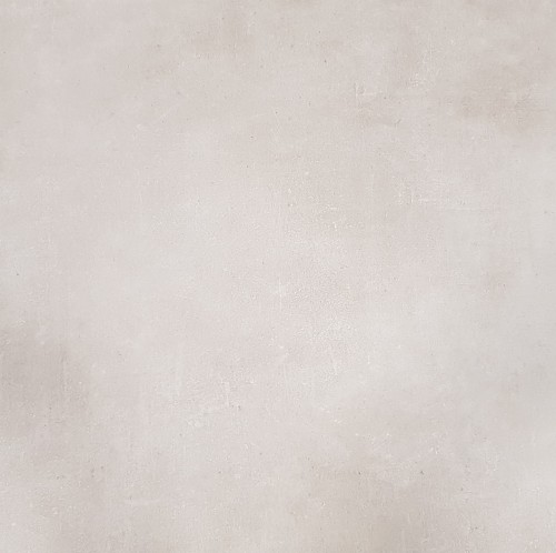 342