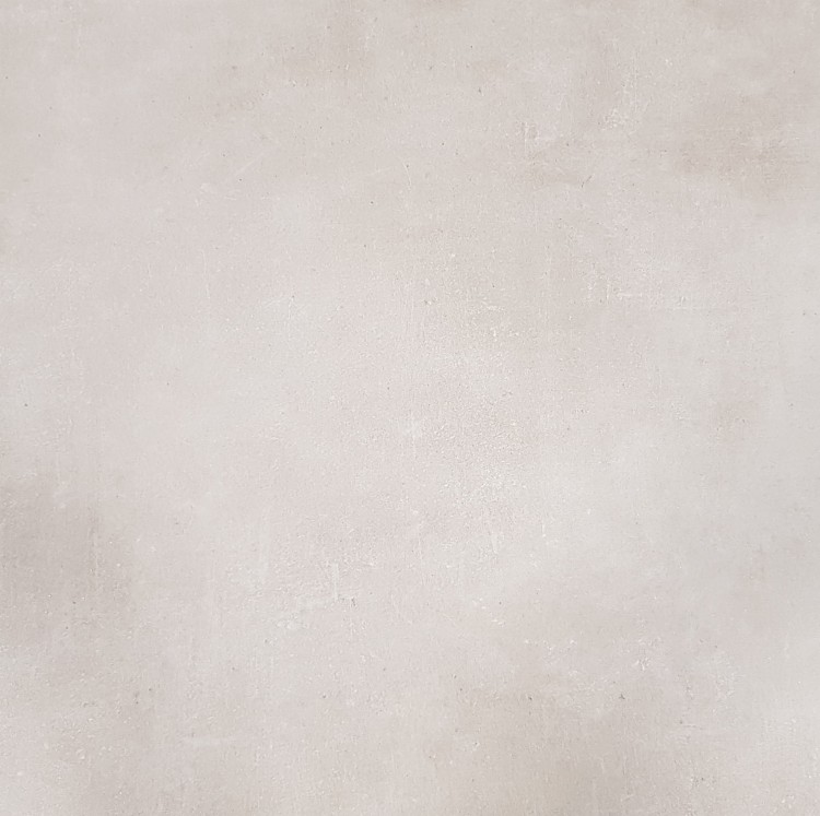 342