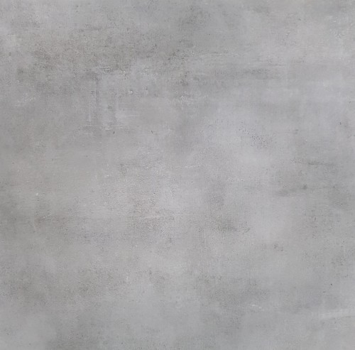 352
