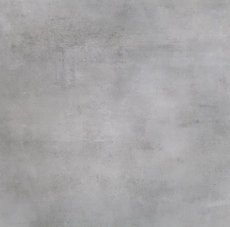 352