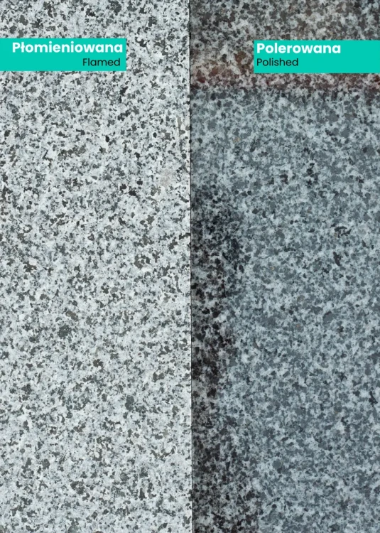 401.