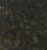 451
