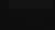455
