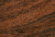 458