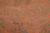 459