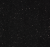 463