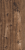 481