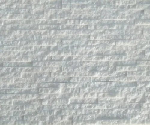 528.