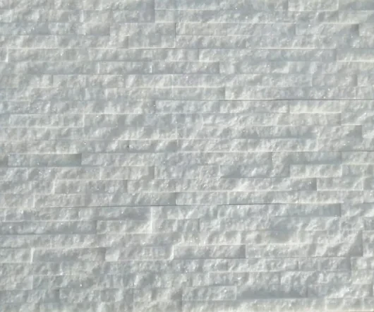 528.