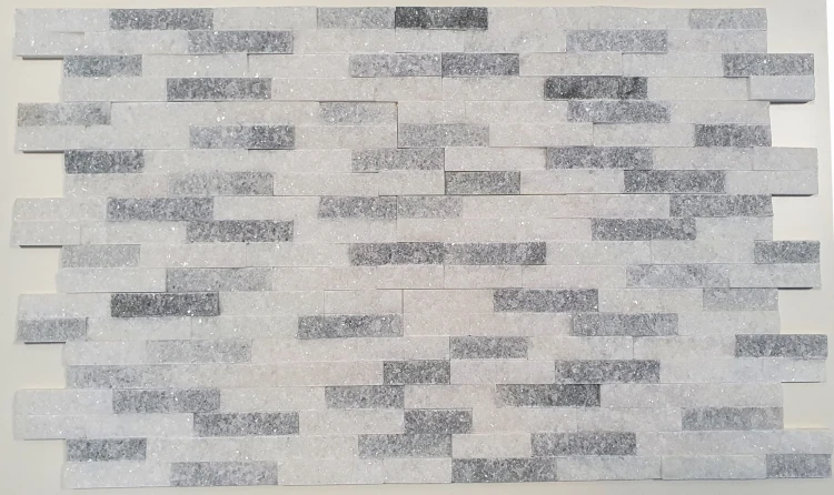 532