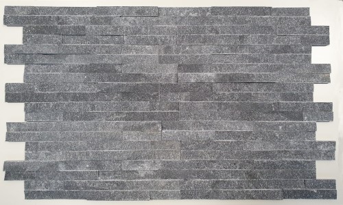 537