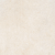 573