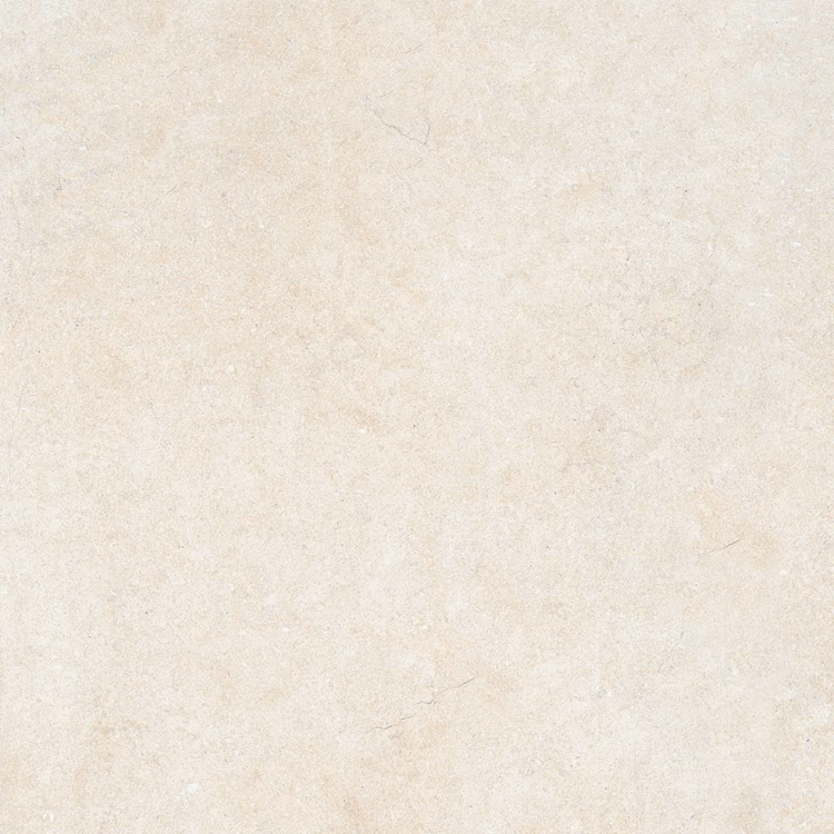 573