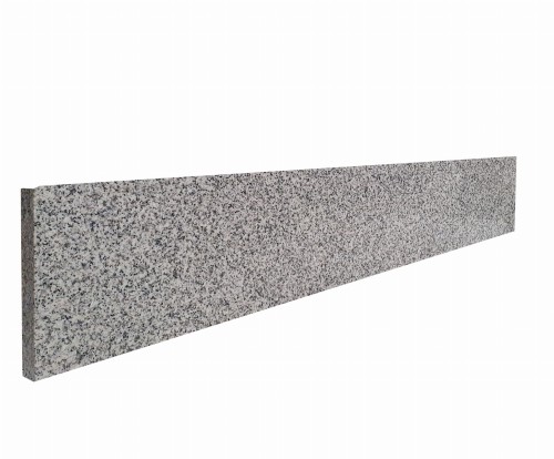 641