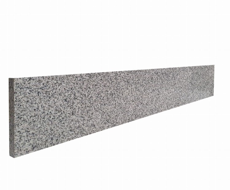 691