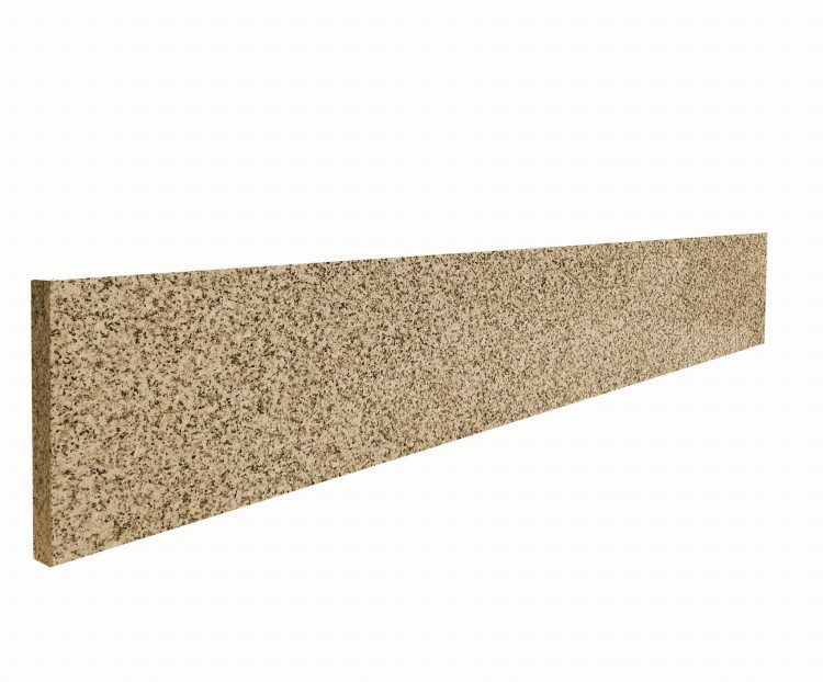 695