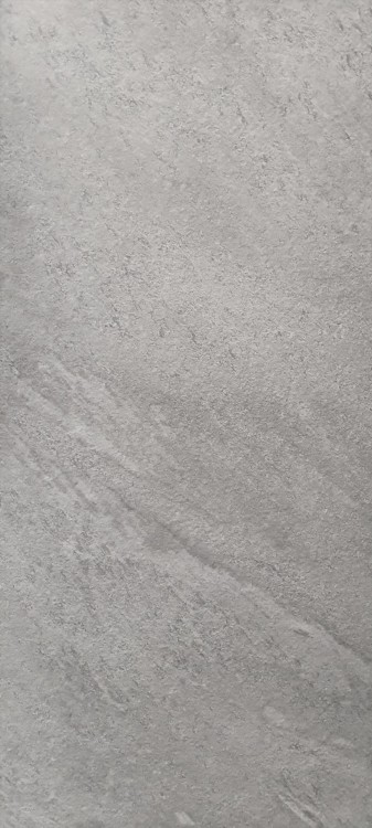 740