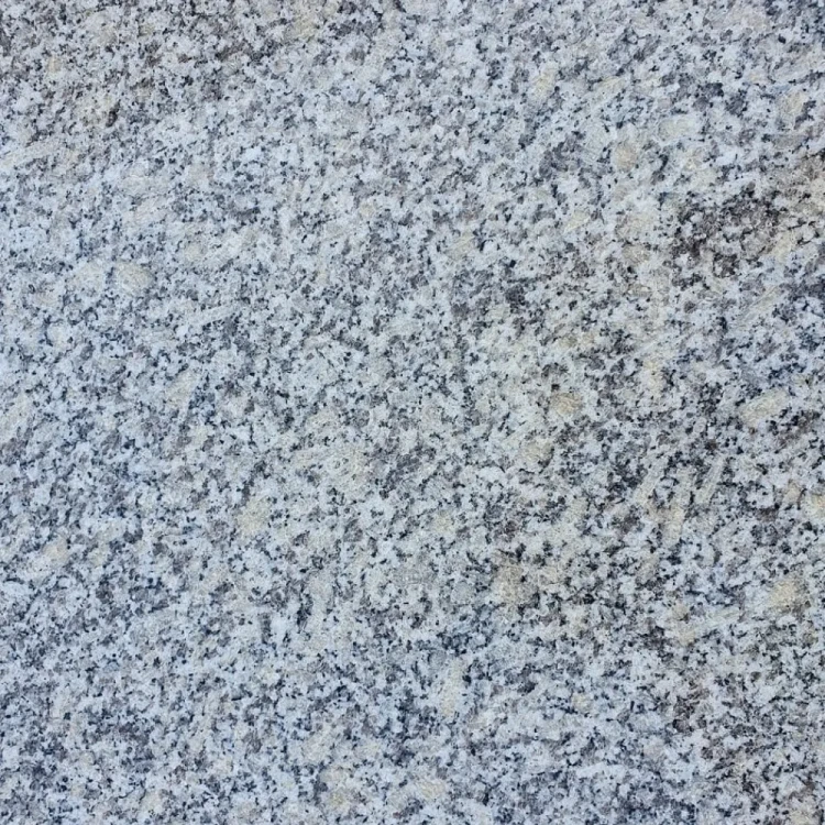 783.