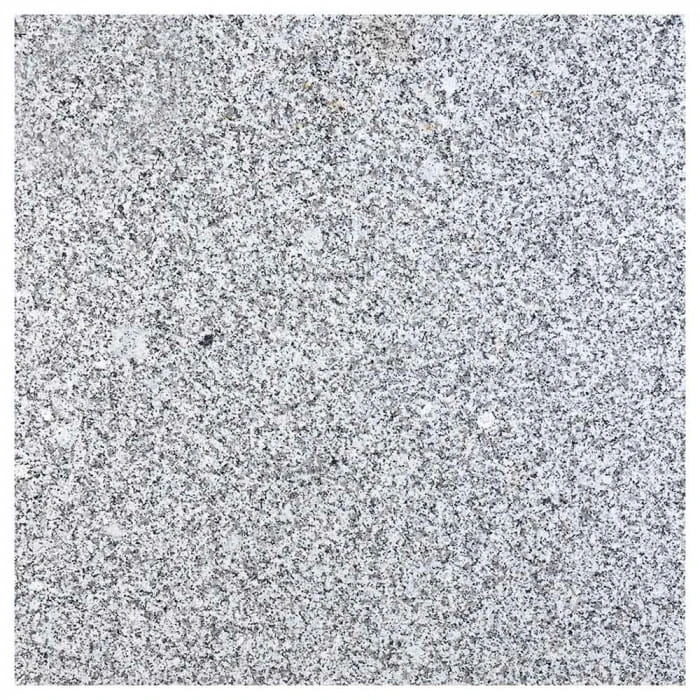 794