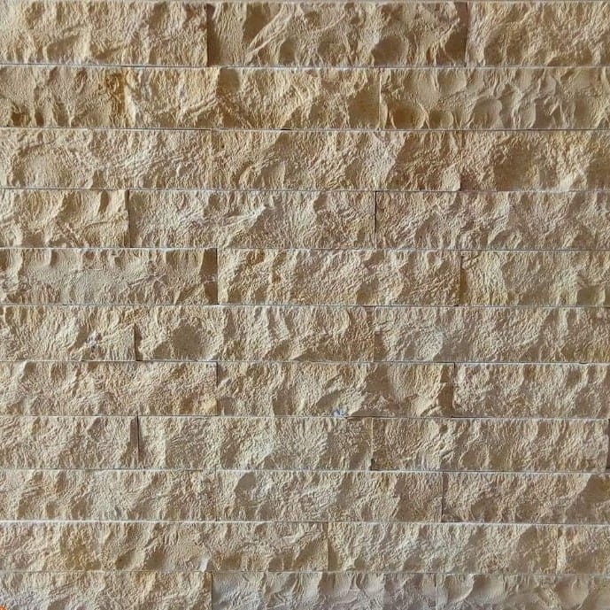 795