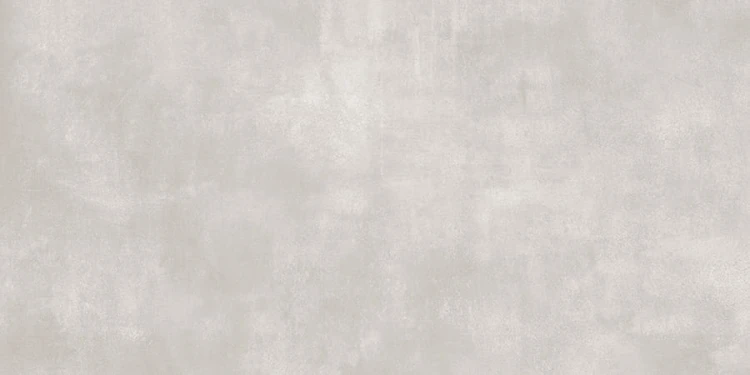 838
