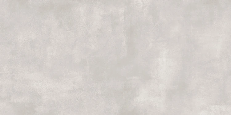 840
