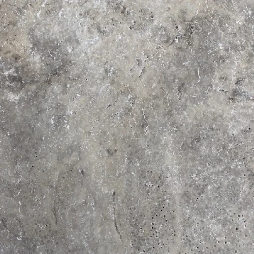 873.