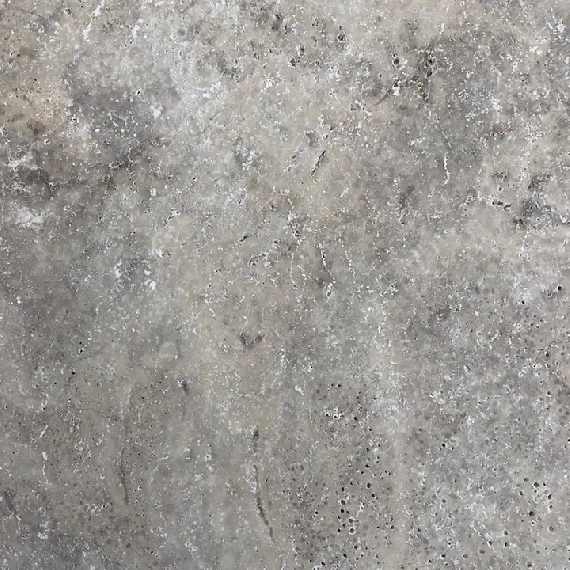 873.