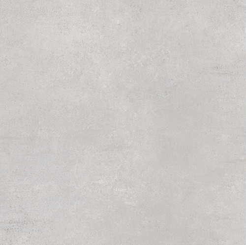 968