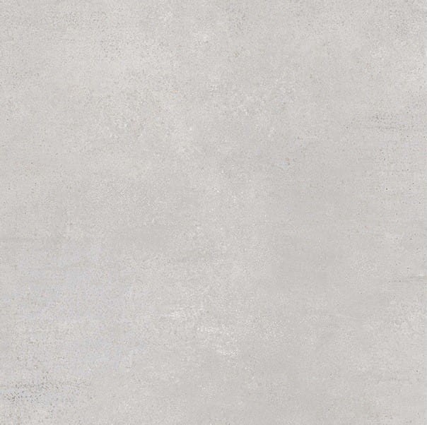968