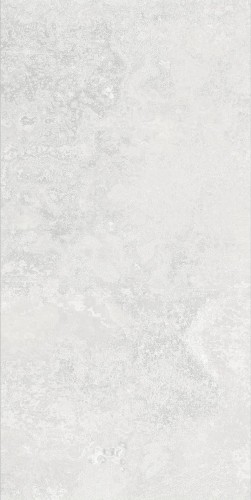 977