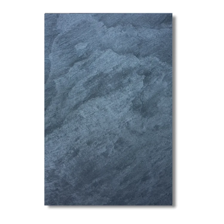 994.