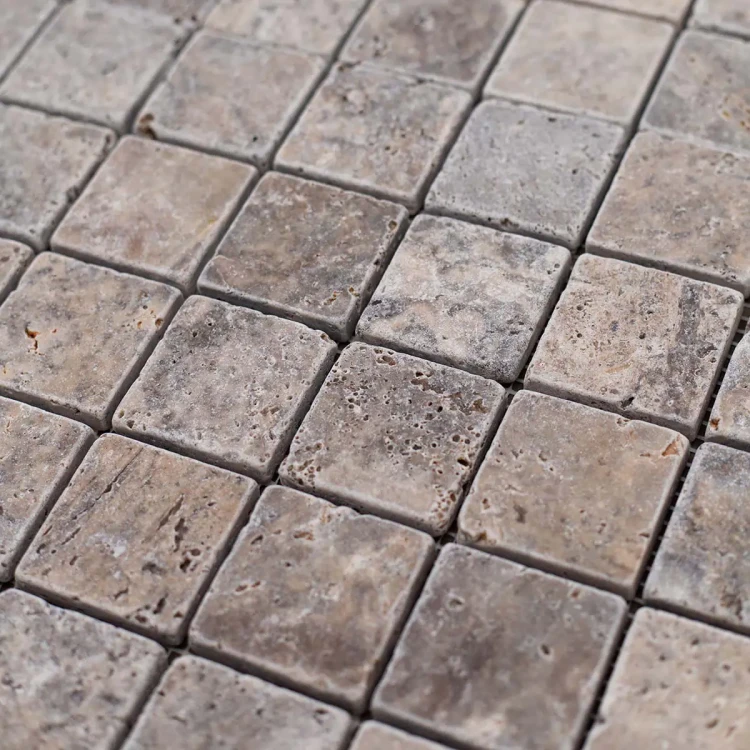 1035.