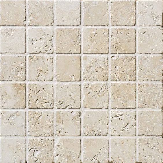 1039
