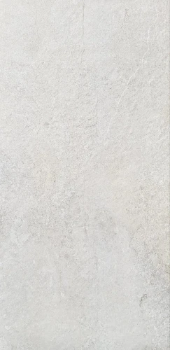 1058.