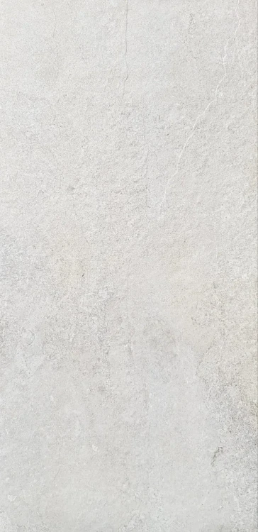 1058.